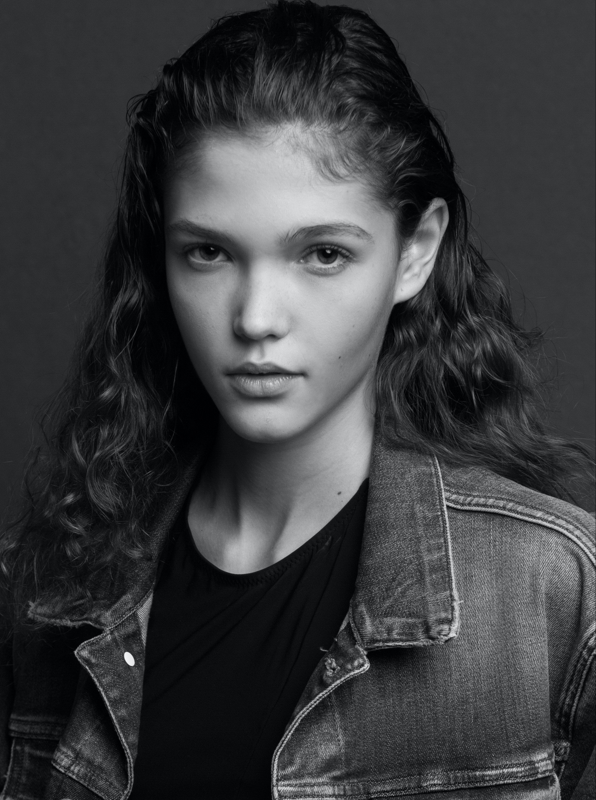 Модель элит модель. Фотомодели elite_. Elite model look в россии. Модели элита. Elite model look.